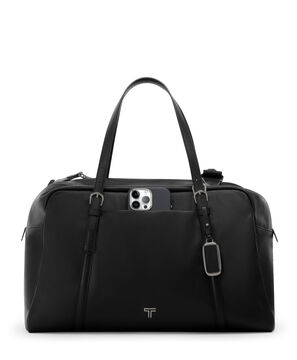 VOYAGEUR Bolso de fin de semana Oaklynn