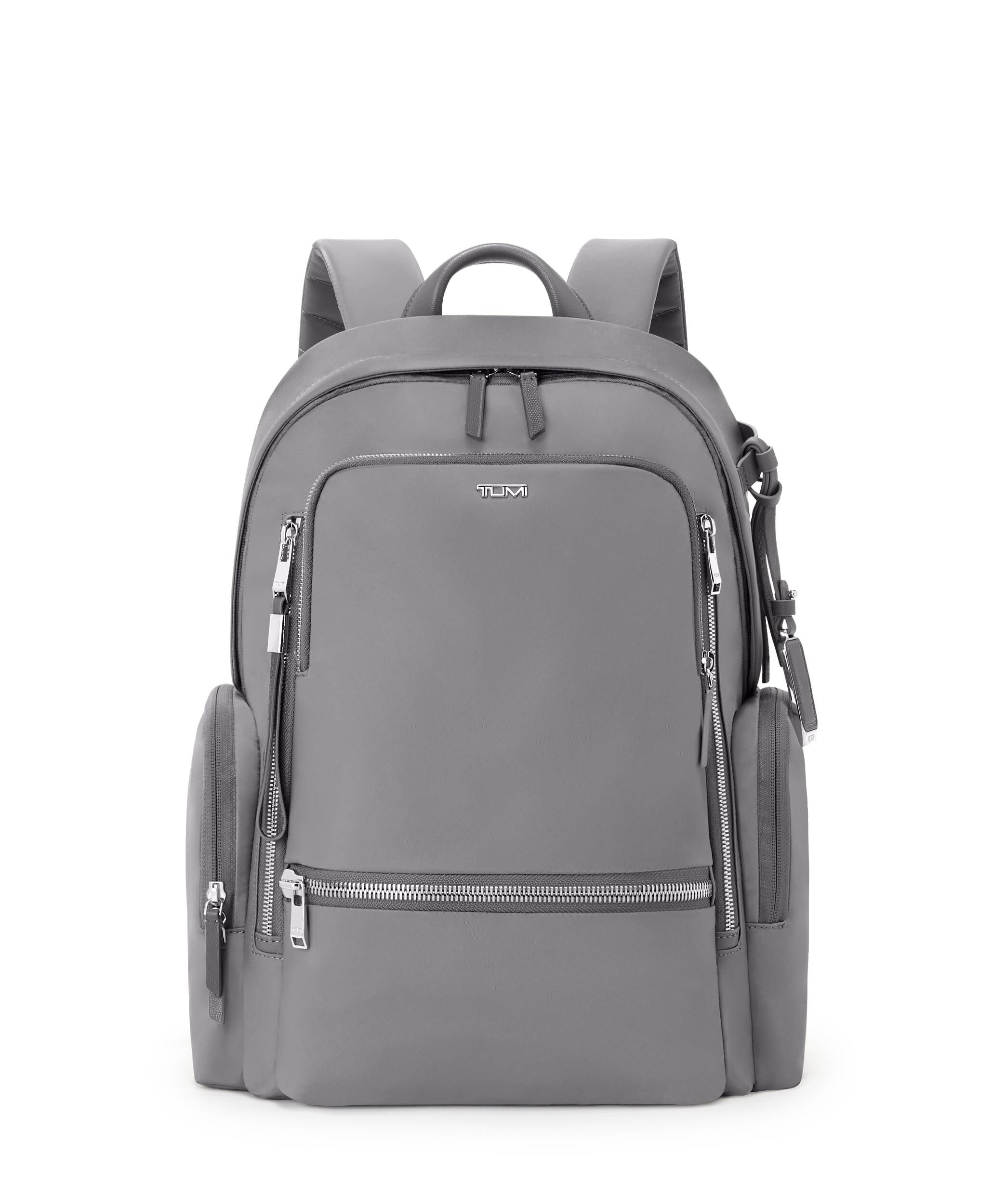 Mochila tumi hombre store