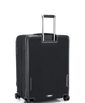 Arriv&eacute; Maleta expandible mediana con acceso doble