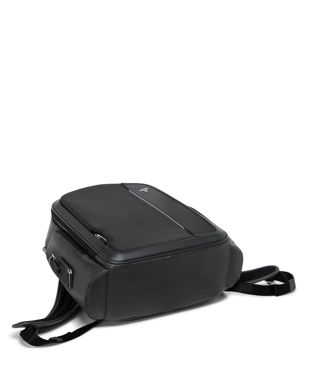 TUMI Mochila Mediana Larson