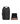 Alpha Bravo Backpack x Packing Cubes