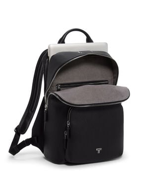 Turin Mochila Davide