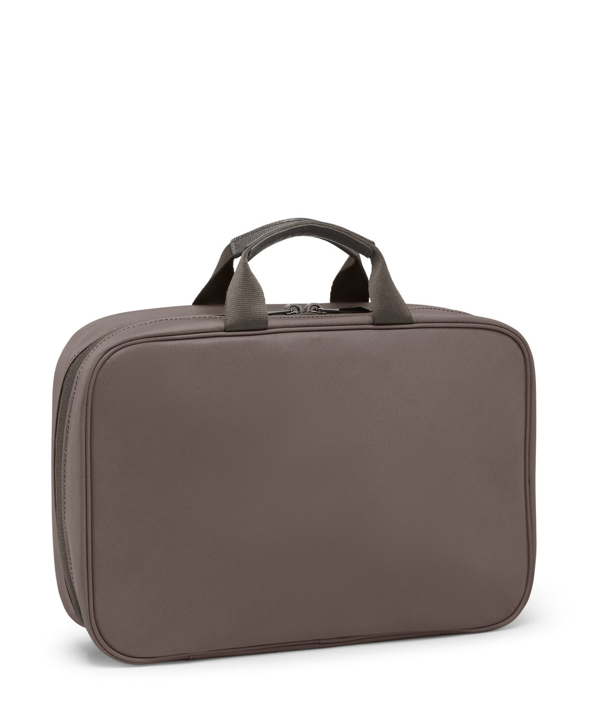 TUMI Neceser Madeline