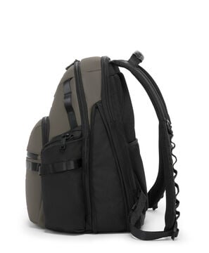 Alpha Bravo Mochila Navigation