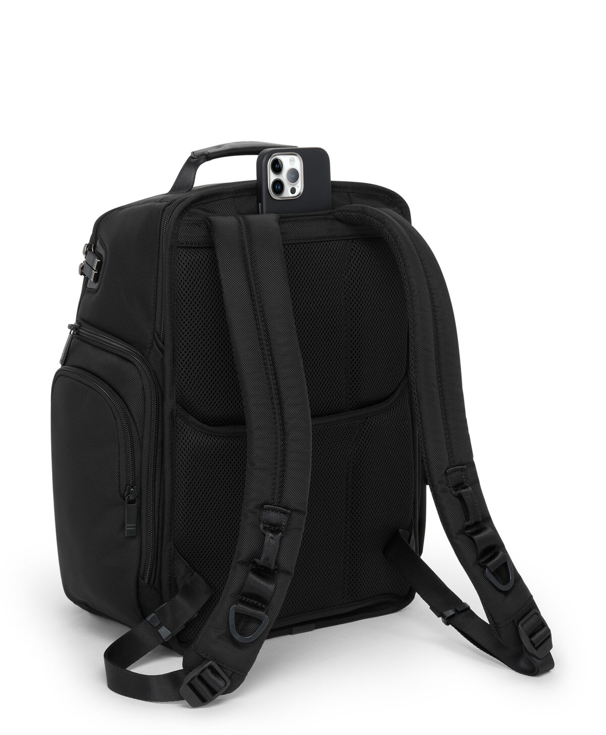 Alpha Mochila Brief Pack TUMI