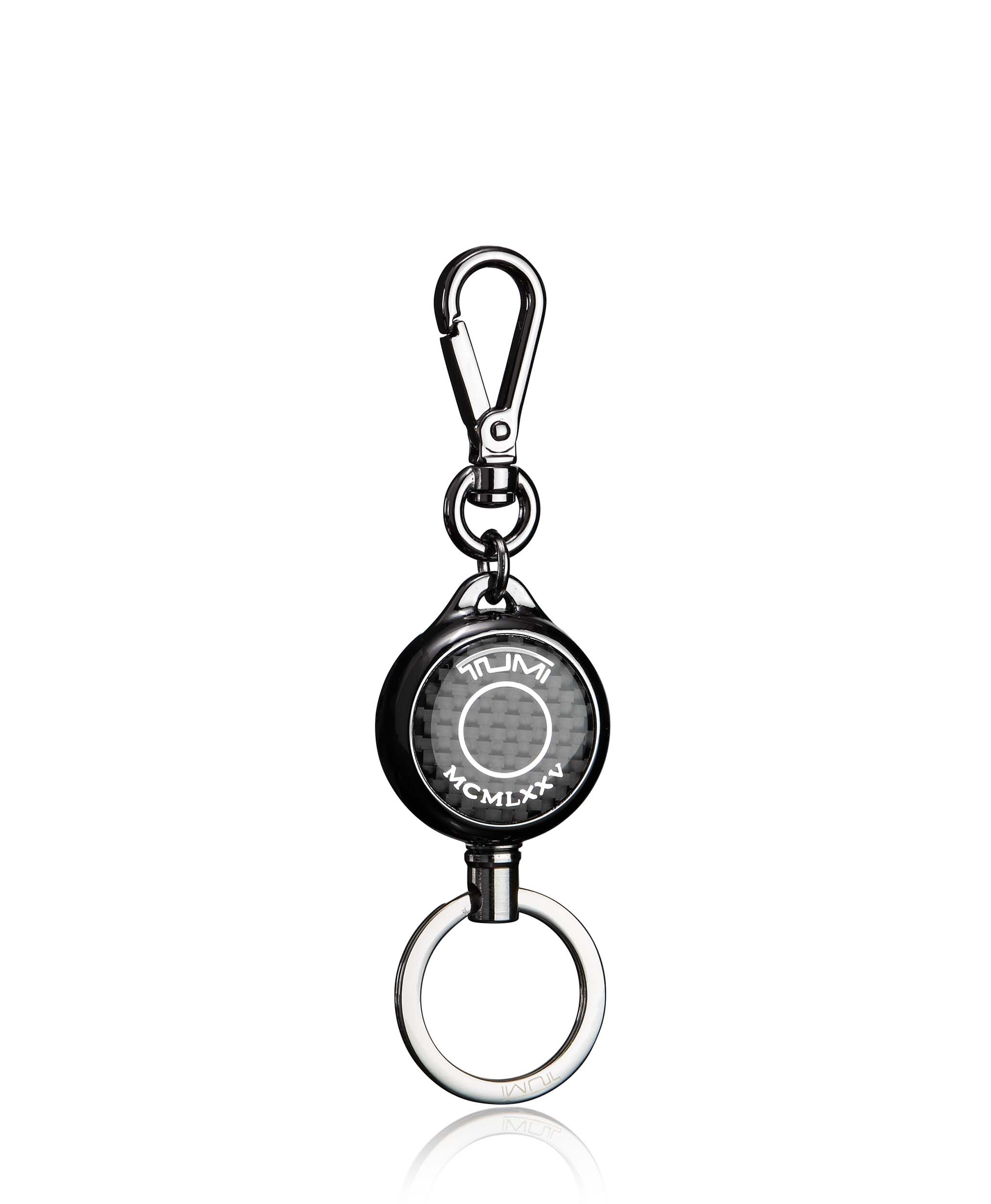 Retractable key chain near me sale