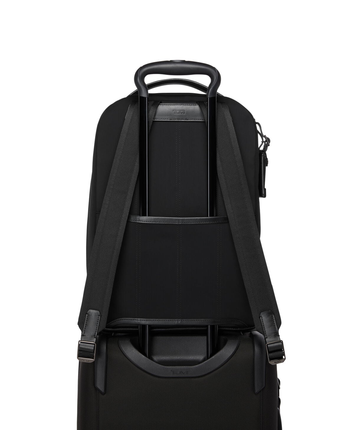 HARRISON Mochila Bradner