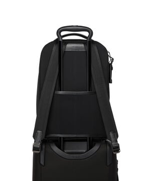 HARRISON Mochila Bradner