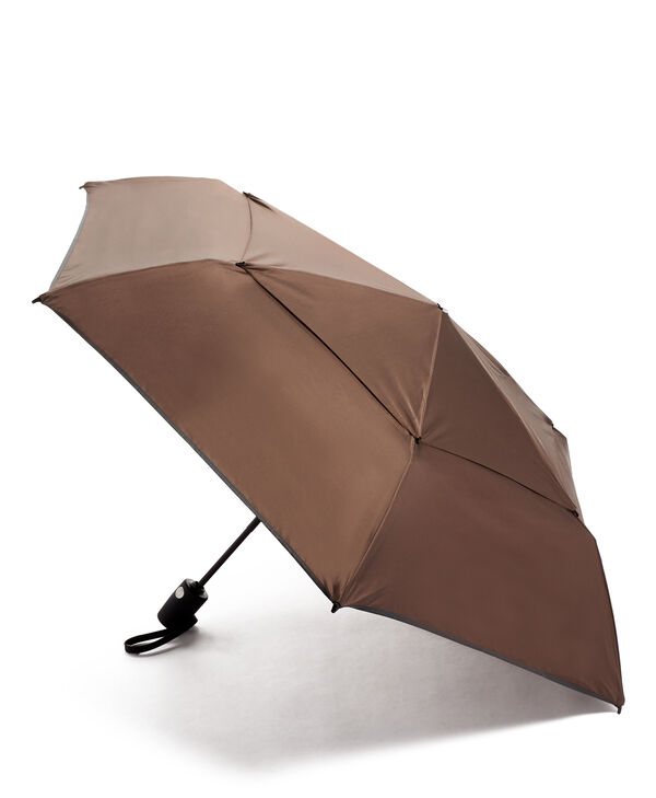 Umbrellas Paraguas automático mediano