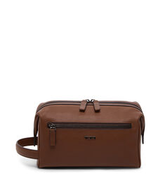 Travel Accessory Neceser Framed