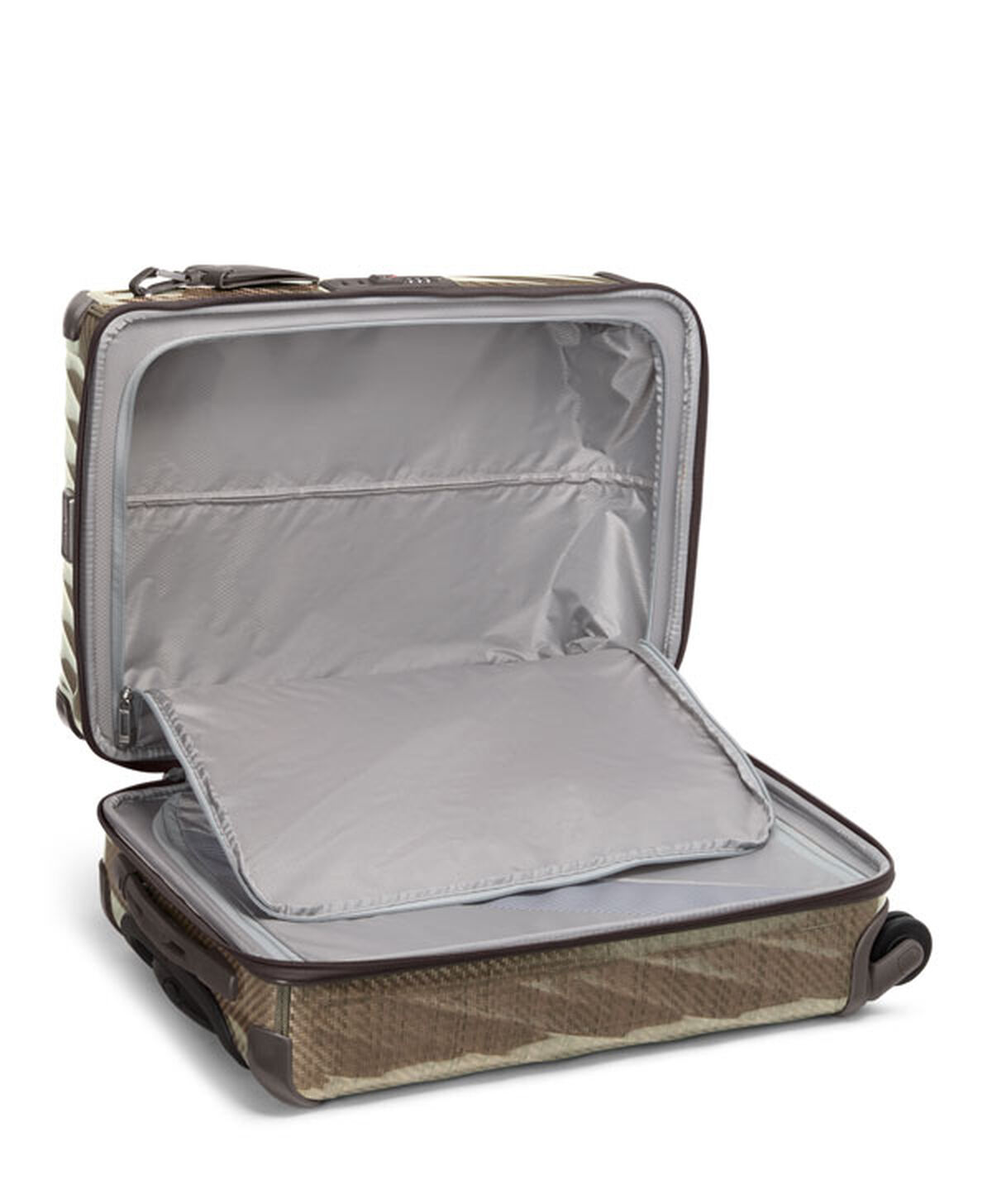 TUMI Maleta de mano International 55 cm