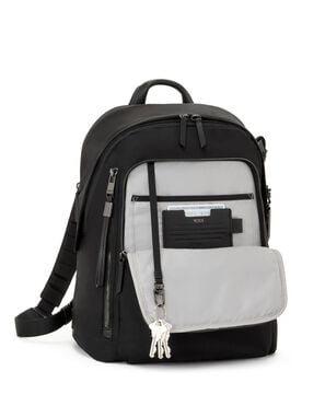 Voyageur Mochila Halsey Voyageur Mochila Halsey