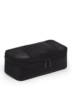 Travel Accessory Packing cube pequeño