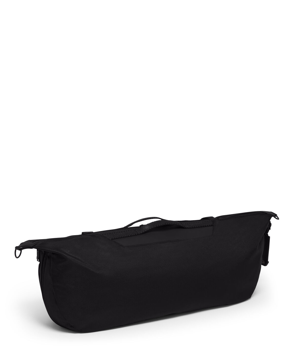 TUMI Bolsa de viaje Deviation