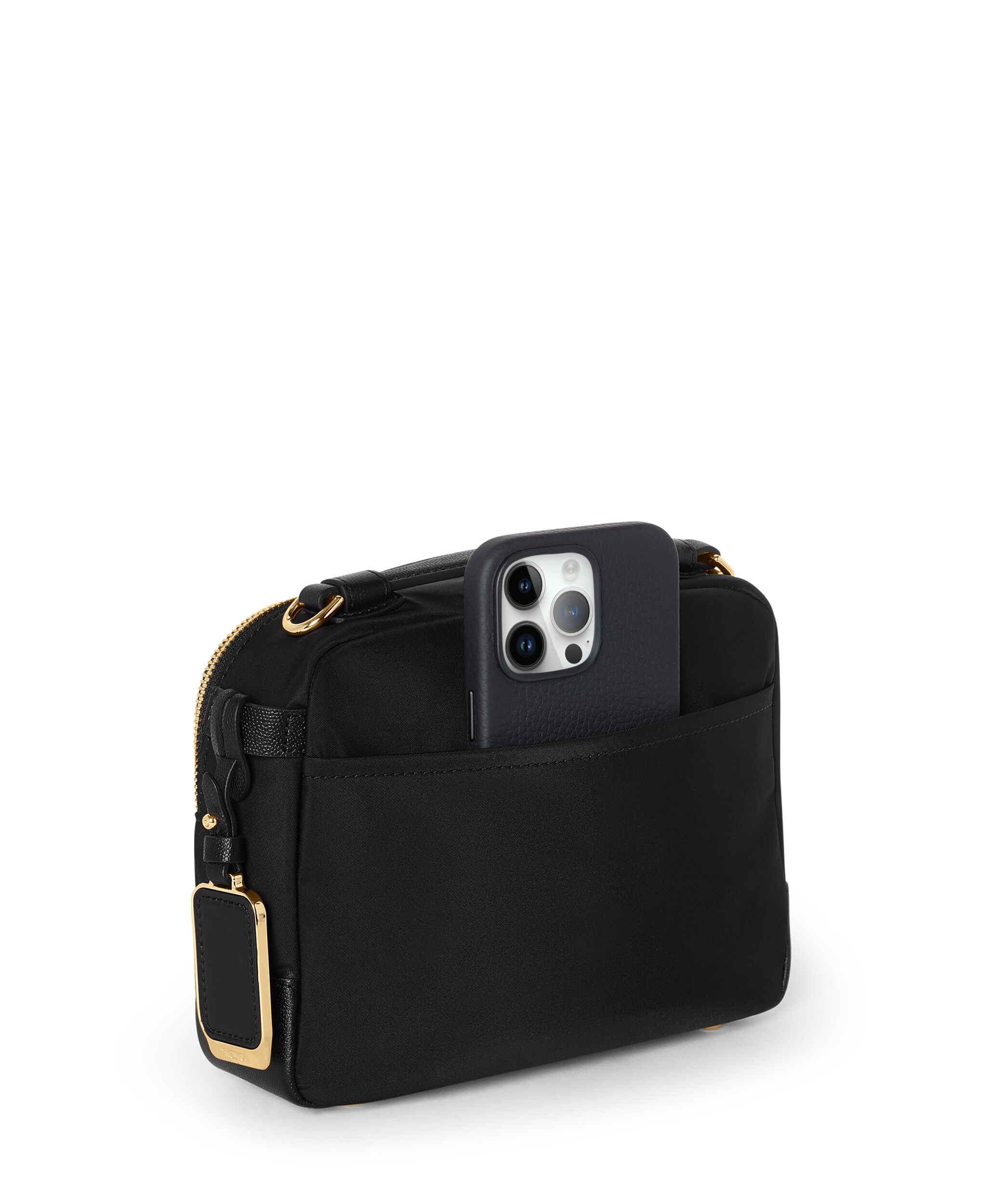 TUMI