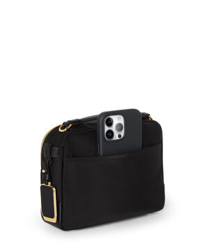 Voyageur Bolso Crossbody Teghan