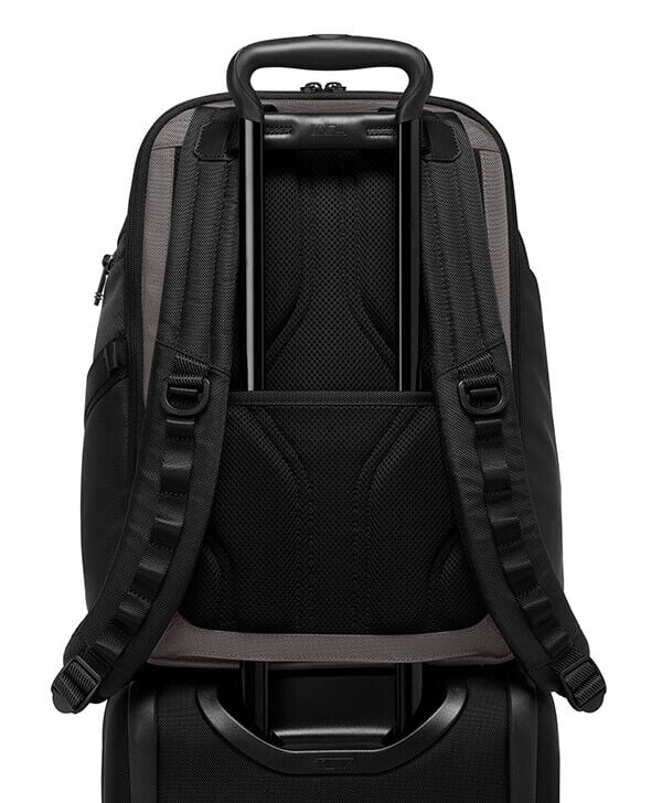 Alpha Bravo Search Backpack