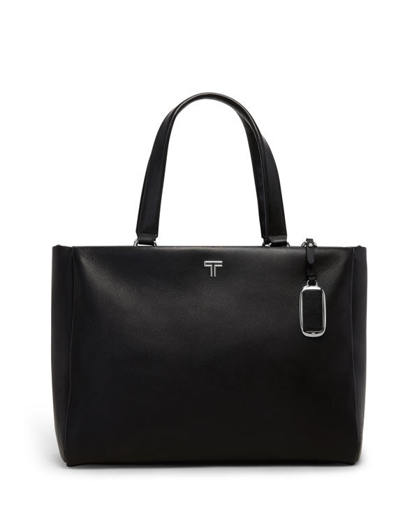 Carteras mujer xxl outlet