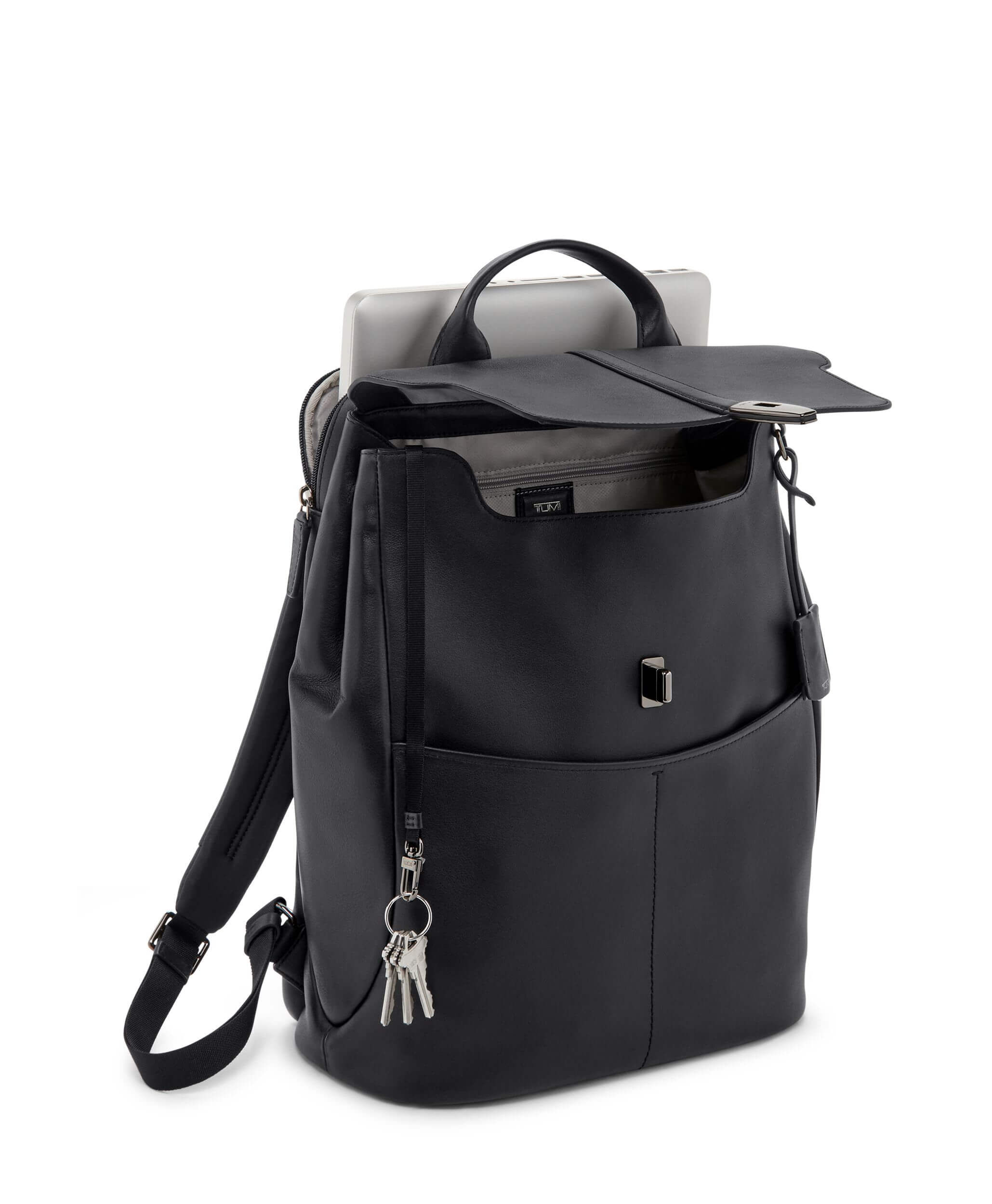 Tumi mezzanine backpack hotsell