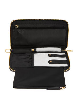 Voyageur Estuche para joyas Vevay Voyageur Estuche para joyas Vevay