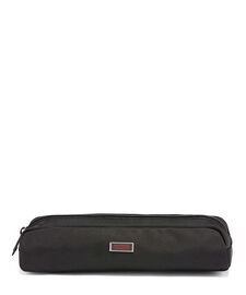 Alpha Electronic Cord Pouch