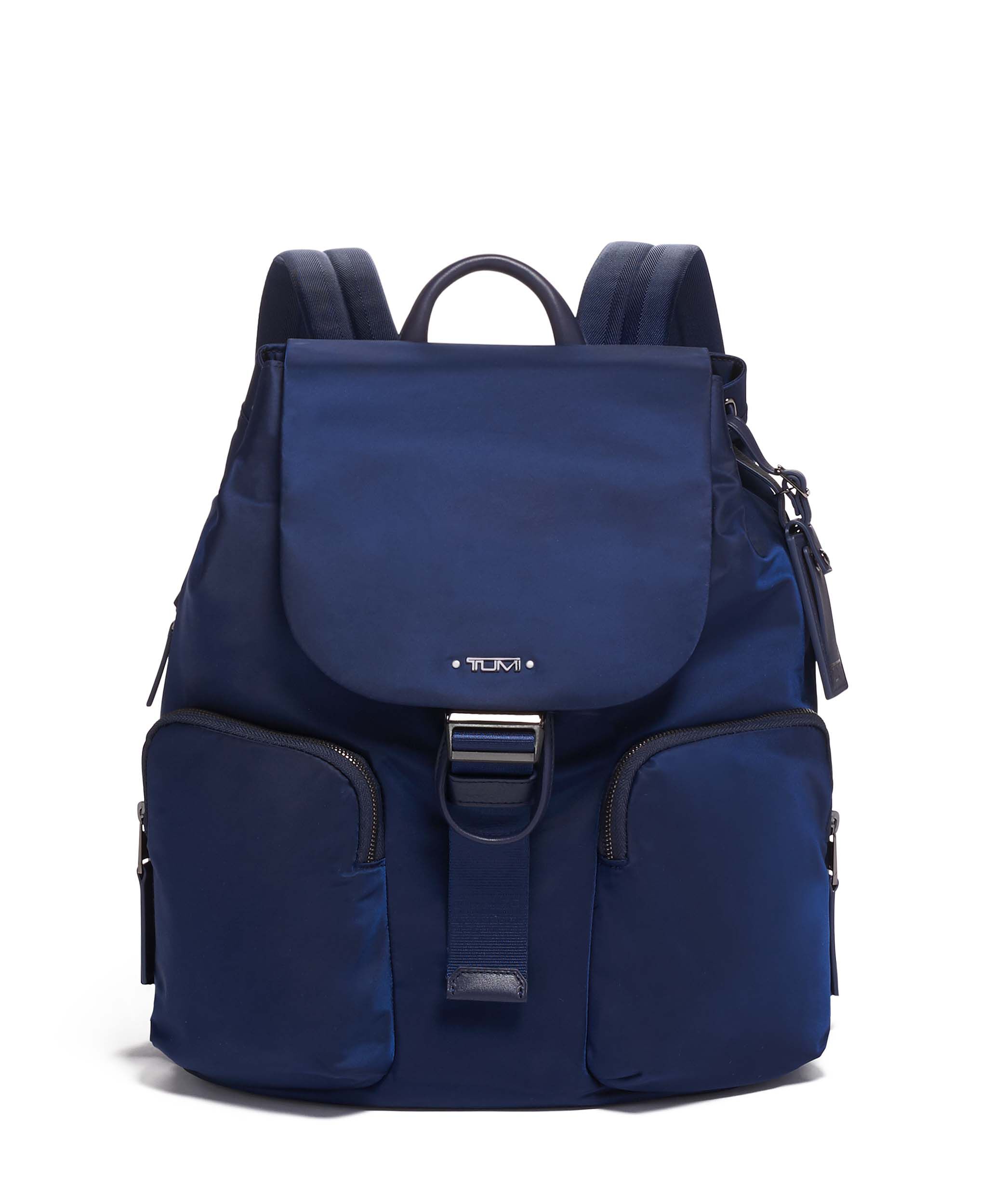 tumi rivas backpack