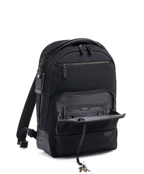 Harrison Mochila Warren