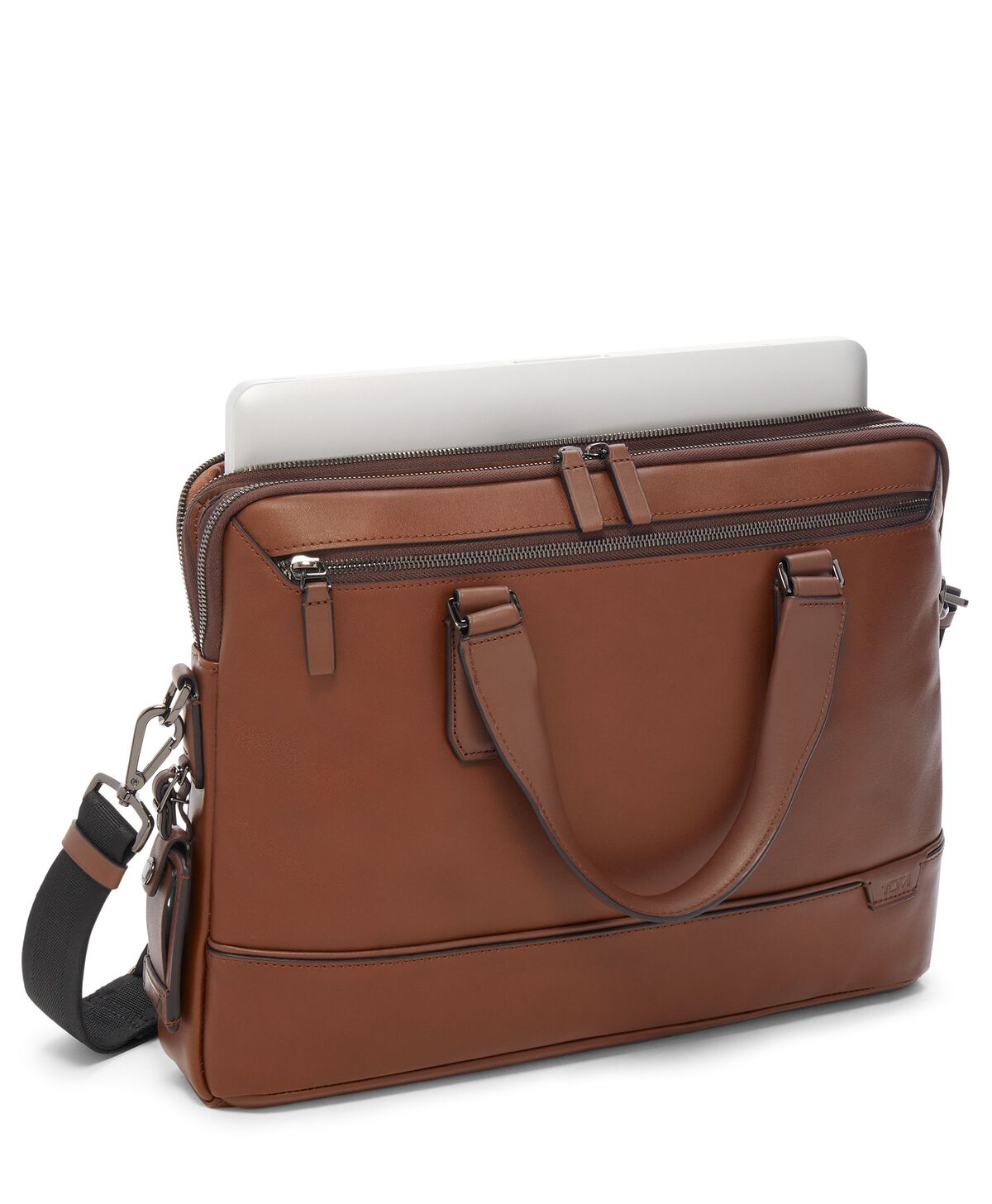 Harrison Malet&iacute;n Sycamore Slim