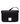 Olas Bolso Shoulder mediano Olas