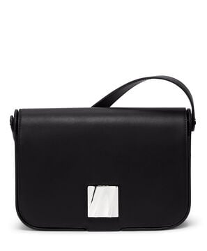 Olas Bolso Shoulder mediano Olas Olas Bolso Shoulder mediano Olas