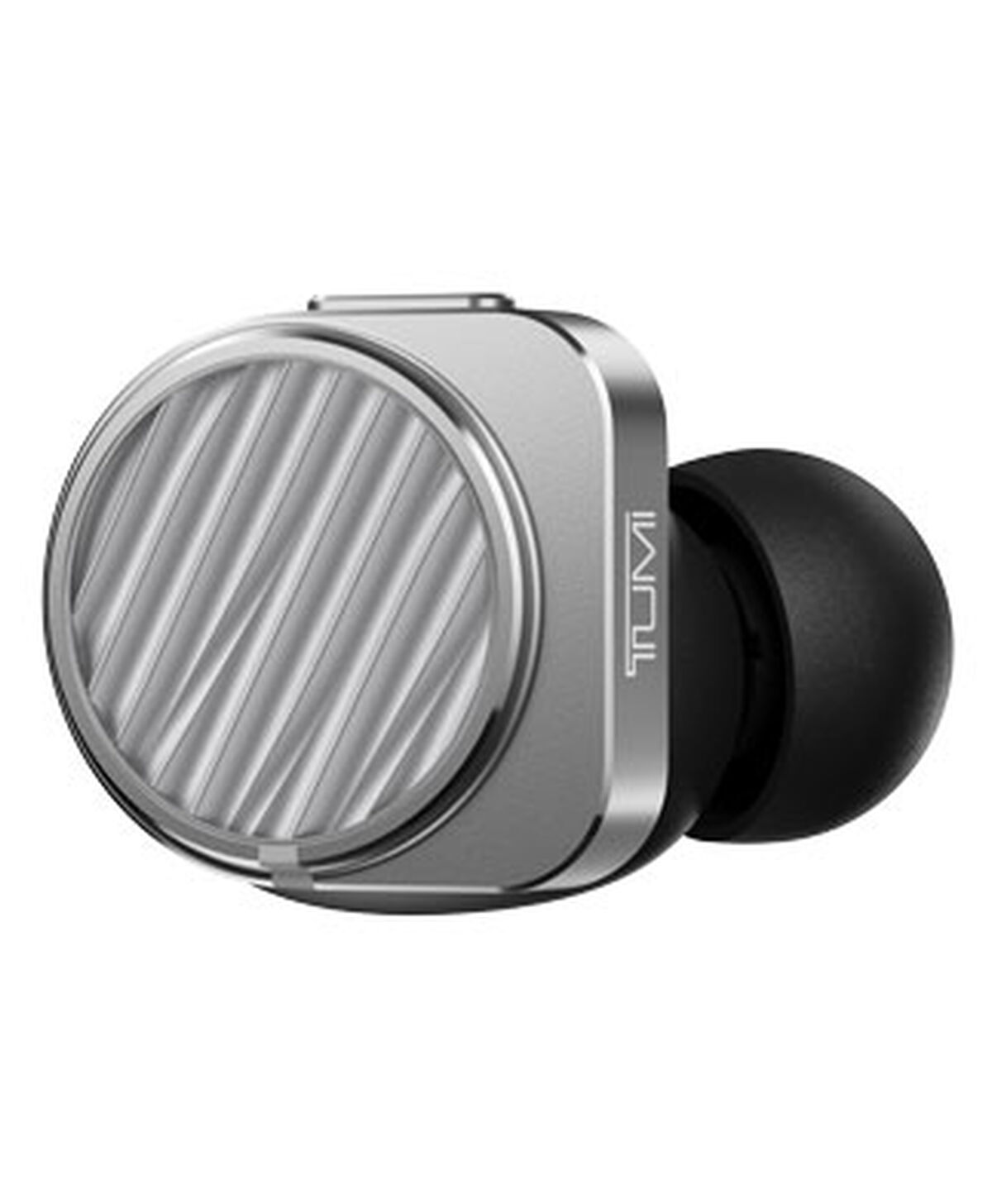 TUMI Auriculares inalámbricos Master & Dynamic MW09