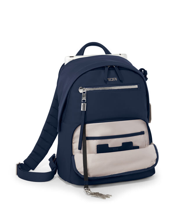 Mochila shop tumi precio