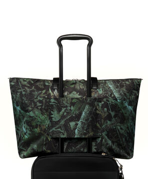 VOYAGEUR Bolso Tote Just In Case
