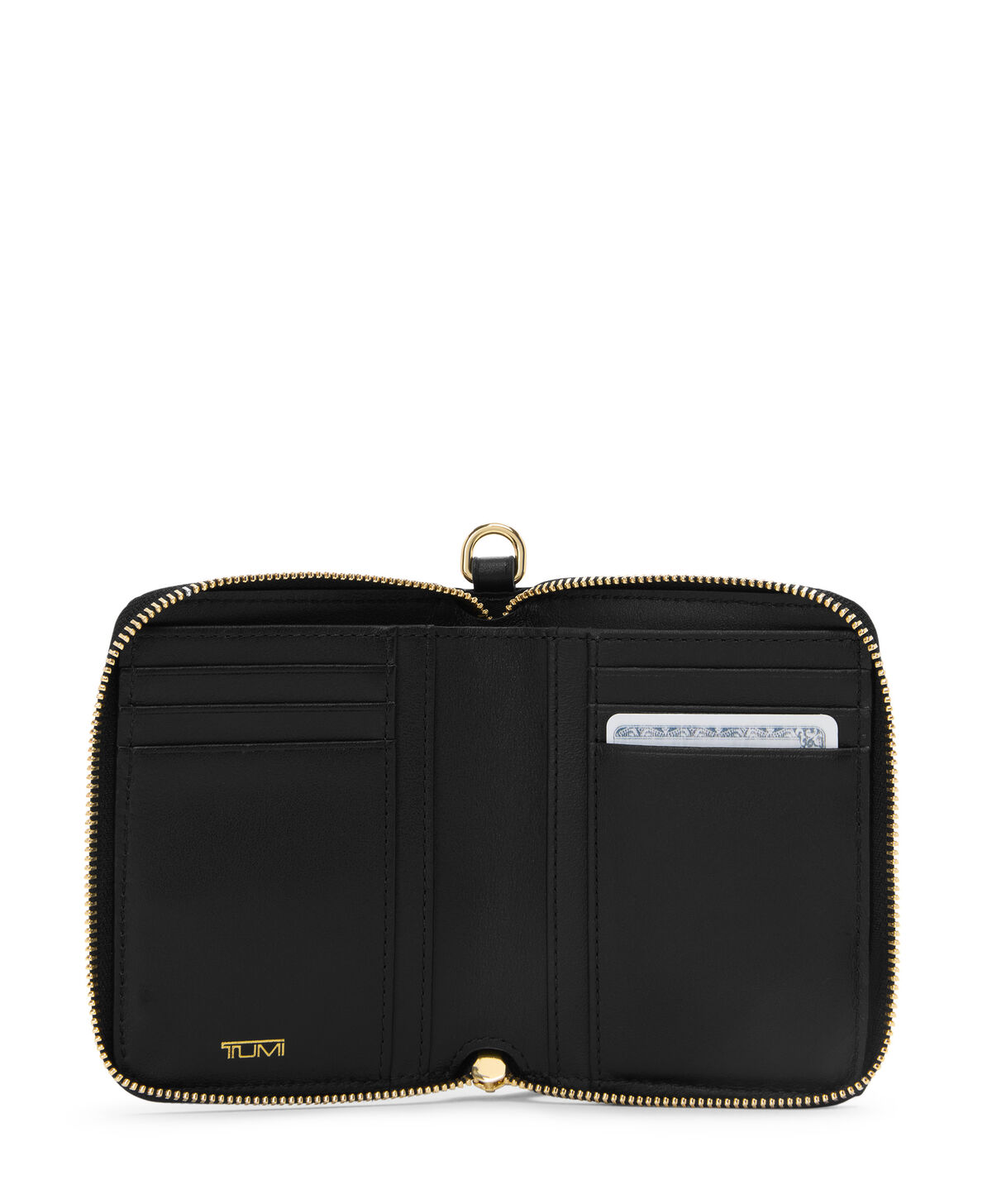 TUMI Cartera Bifold