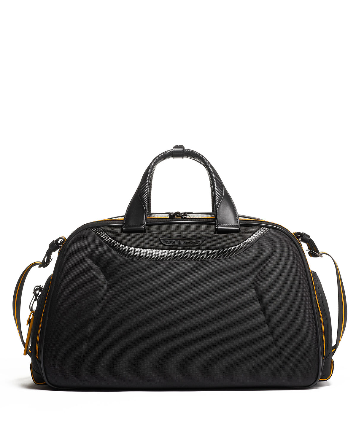 TUMI McLaren Bolso Duffel Quantum