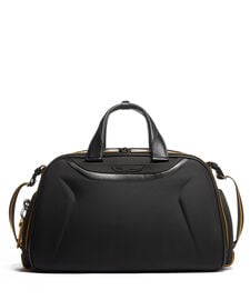 TUMI McLaren Bolso Duffel Quantum
