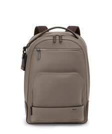 Harrison Mochila Warren