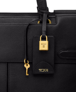Agent Bolso Tote Agent L