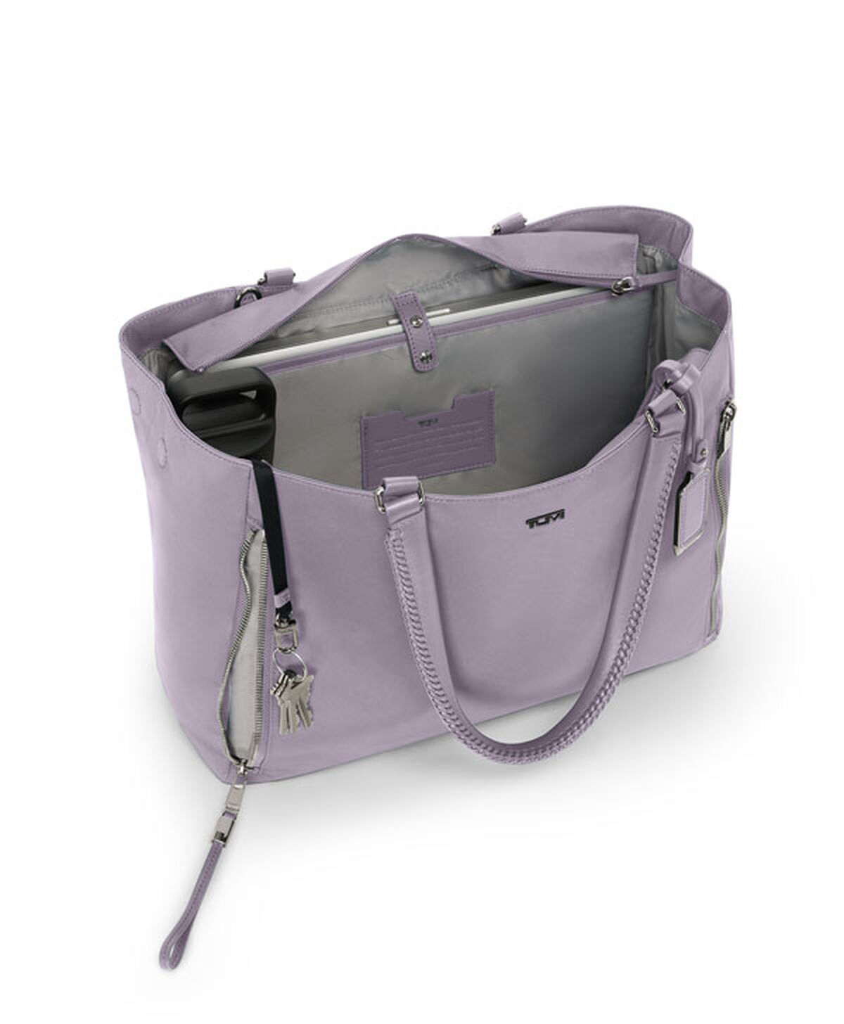 TUMI Bolso Tote Valetta L