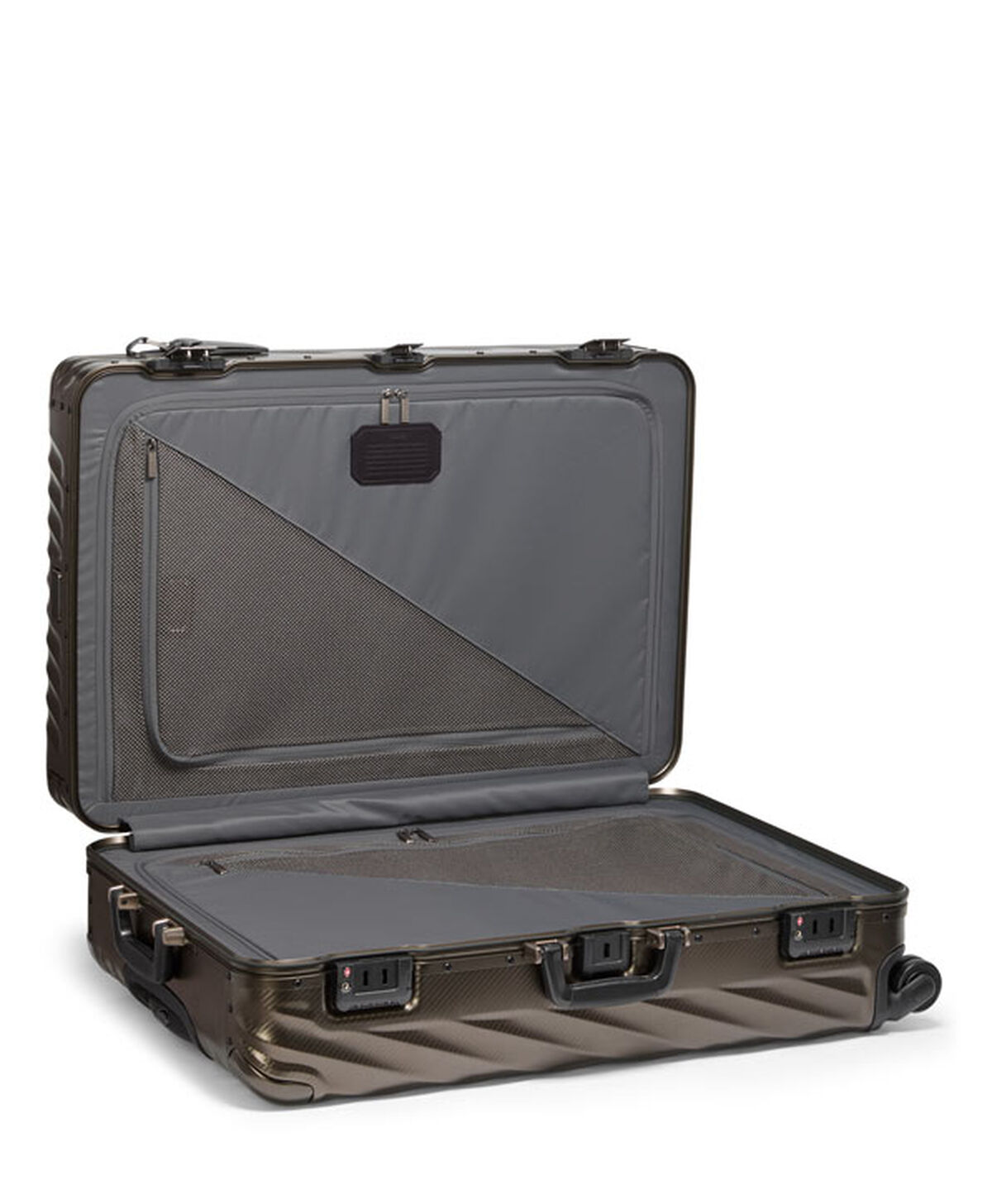 TUMI Maleta Extended Trip 77,5 cm