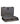19 Degree Aluminium Maleta Extended Trip 77,5 cm
