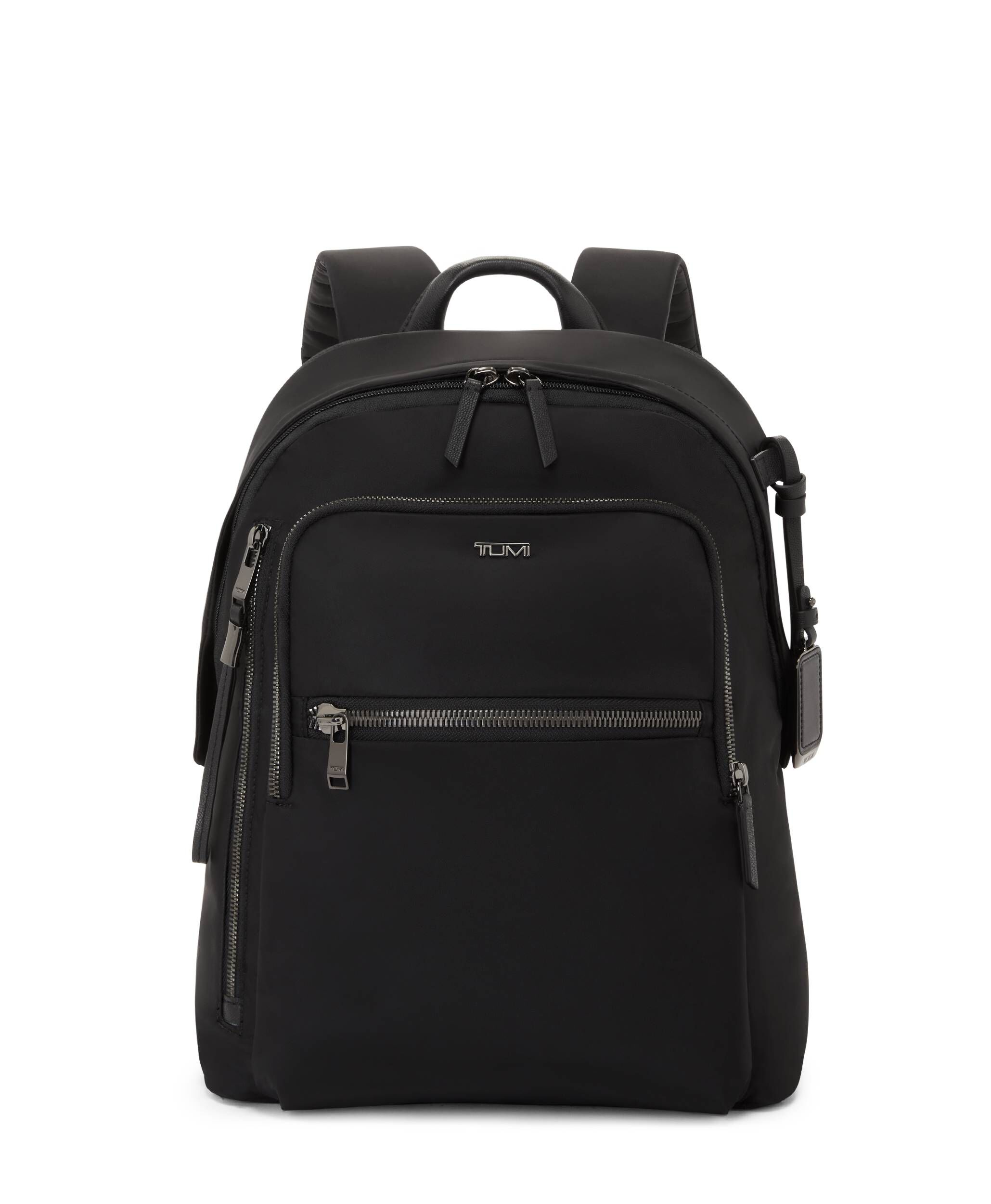VOYAGEUR HARPER BACKPACK || Tumi©