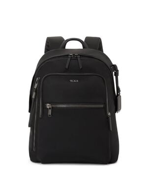 Voyageur Mochila Halsey Voyageur Mochila Halsey