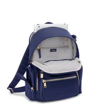 Voyageur Celina Medium Backpack