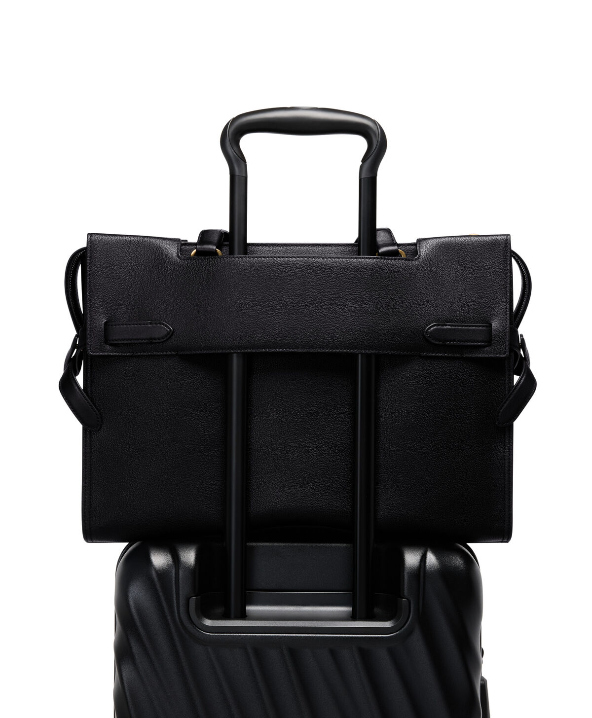 AGENT Tote Agent Grande