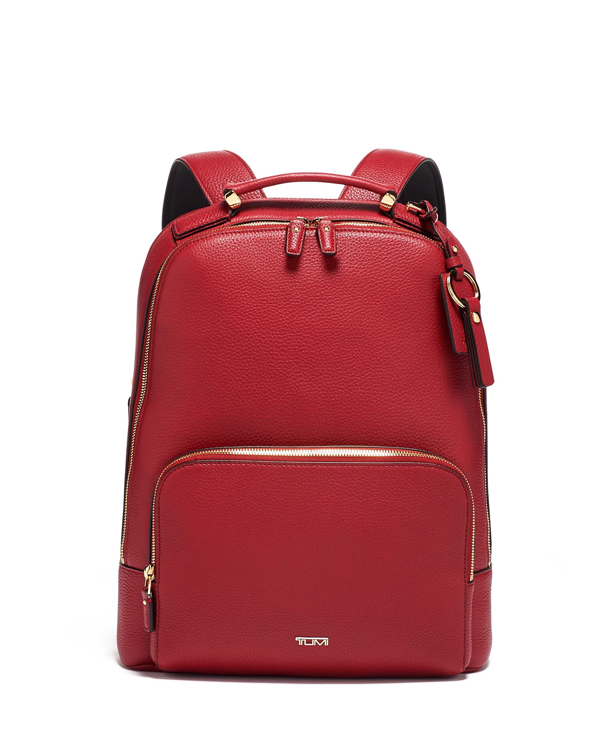 tumi stanton gail backpack