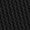 Black Black