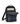 Harrison Mochila Bradner