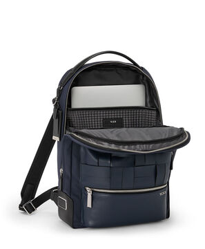 Harrison Mochila Bradner Harrison Mochila Bradner