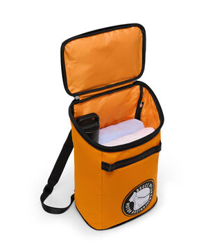 TUMI McLaren Mochila Packable TUMI McLaren Mochila Packable